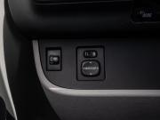 Toyota iQ Краснодар  - изображение 34
