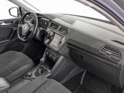Volkswagen Tiguan II Москва  - изображение 41