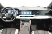 Geely Monjaro I Сургут  - изображение 40