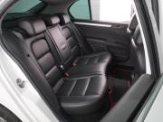 Skoda Superb II Рестайлинг Воронеж  - изображение 28