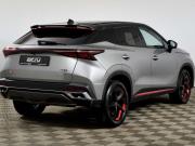Omoda C5 I Санкт-Петербург  - изображение 31