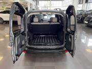 Lada (ВАЗ) Largus I Тверь  - изображение 25