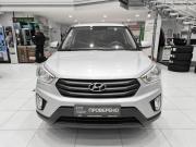 Hyundai Creta I Казань  - изображение 24