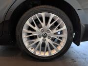 Toyota Camry VIII (XV70) Чебоксары  - изображение 58