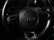 Kia K5 III Минеральные Воды  - изображение 38