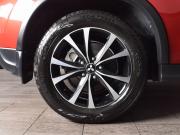 Mitsubishi ASX I Рестайлинг 2 Кемерово  - изображение 38