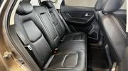 FAW Besturn X40 I Смоленск  - изображение 31
