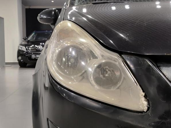 Opel Corsa D с пробегом 2006 года, цена 275 000 рублей, 182049 км, хэтчбек, Автокод Объявления