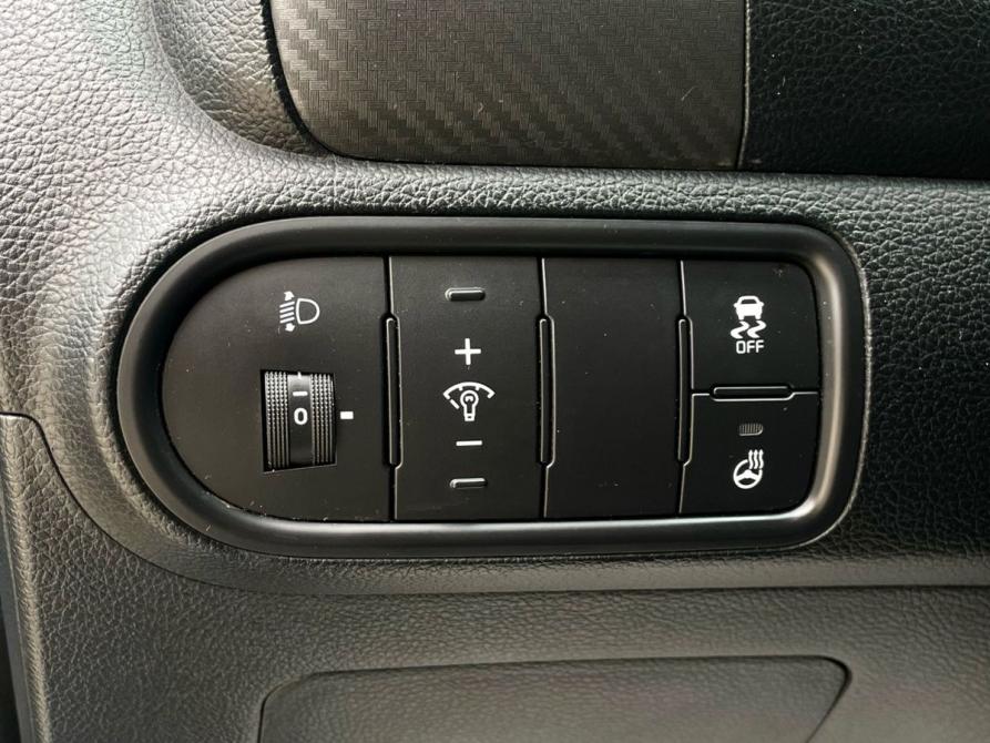 Kia Cerato III Краснодар  - изображение 11