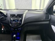 Hyundai Solaris I Рестайлинг Ярославль  - изображение 55