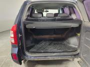 Chery Tiggo (T11) I Рестайлинг (FL) Уфа  - изображение 34