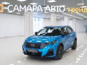 GAC GS3 Самара  - изображение 22