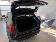 Haval Jolion I Рестайлинг 2 Сергиев Посад  - изображение 19