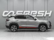 Changan CS35 Plus I Рестайлинг Ростов-на-Дону  - изображение 28