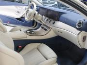 Mercedes-Benz E-Класс V (W213 S213 C238) Москва  - изображение 37