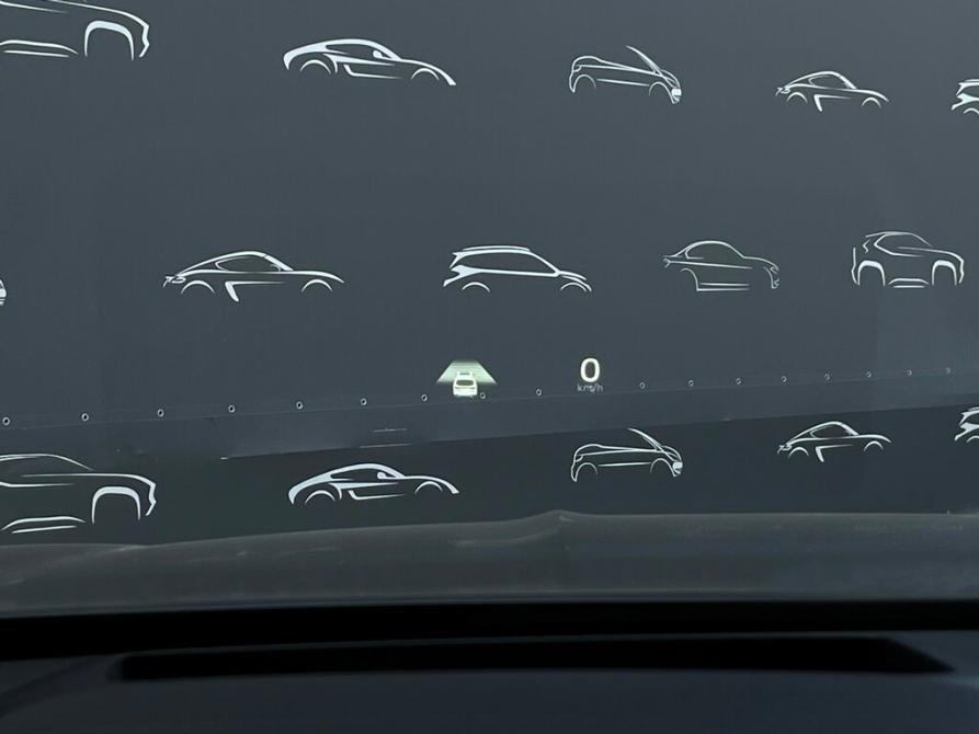 Geely Monjaro I Санкт-Петербург  - изображение 30