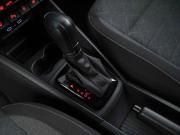 Volkswagen Polo VI Москва  - изображение 40