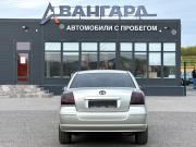 Toyota Avensis II Рестайлинг Волгоград  - изображение 33
