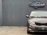 Kia Rio III Ижевск  - изображение 26