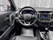 Hyundai Creta I Стерлитамак  - изображение 65