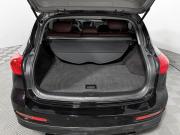 Infiniti QX50 I Санкт-Петербург  - изображение 42