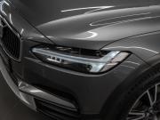 Volvo V90 Cross Country I Москва  - изображение 55