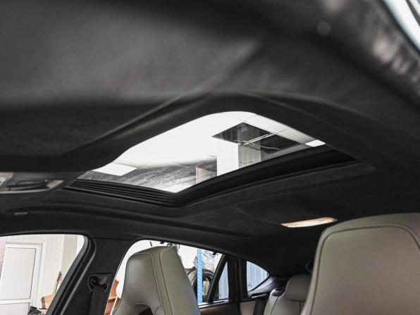 BMW X6 M II (F86) с пробегом 2017 года, цена 3 415 000 рублей, 209128 км, внедорожник, Автокод Объявления