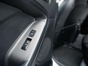 Kia Cerato III Ростов-на-Дону  - изображение 50