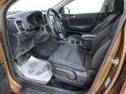 Kia Sportage IV Альметьевск  - изображение 31