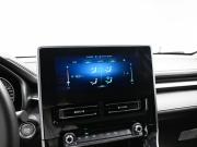 Haval M6 II Тверь  - изображение 40
