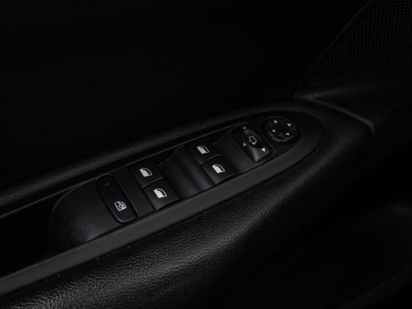 Citroen C4 II с пробегом 2016 года, цена 910 000 рублей, 154824 км, седан, Автокод Объявления