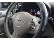 Subaru Forester III Рестайлинг Коломна  - изображение 25