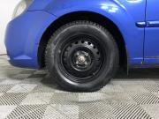 Kia Rio II Рестайлинг Москва  - изображение 28