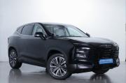 JETOUR DASHING I Челябинск  - изображение 22