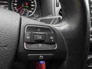 Volkswagen Tiguan I Рестайлинг Екатеринбург  - изображение 47