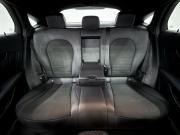 Mercedes-Benz GLC Coupe I (C253) Смоленск  - изображение 73