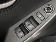 Hyundai i30 II Рестайлинг Брянск  - изображение 28