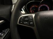 Lada (ВАЗ) Vesta I Челябинск  - изображение 35