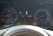 Kia Optima IV Иваново  - изображение 36