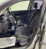 Renault Megane II Воронеж  - изображение 32