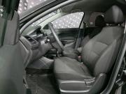Lada (ВАЗ) Vesta I Новосибирск  - изображение 39
