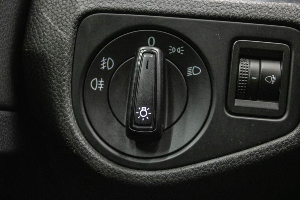Volkswagen Golf VII Рестайлинг Уфа  - изображение 15