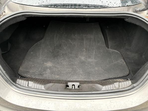 Jaguar XF I с пробегом 2008 года, цена 869 000 рублей, 352829 км, седан, Автокод Объявления
