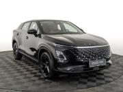 Omoda C5 I Москва  - изображение 32