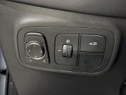 GAC GS4 Курск  - изображение 41
