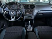 Volkswagen Polo V Рестайлинг Волгоград  - изображение 36