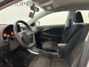 Toyota Corolla X (E140 E150) Рестайлинг Санкт-Петербург  - изображение 38
