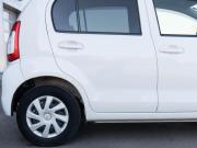 Daihatsu Boon II Улан-Удэ  - изображение 29