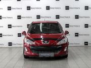 Peugeot 308 I Ростов-на-Дону  - изображение 22
