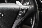 Hyundai Sonata VI (YF) Новокузнецк  - изображение 44